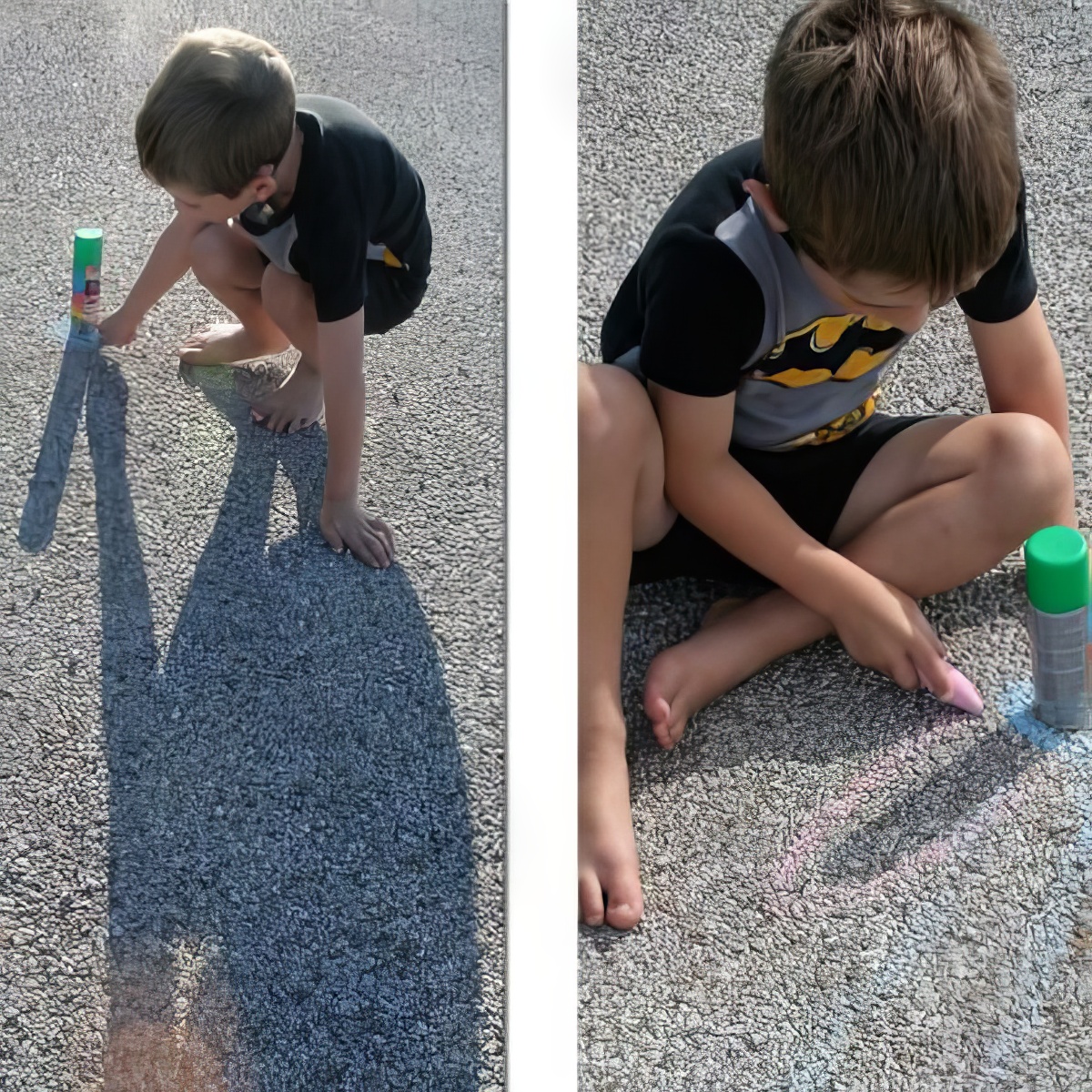 shadow, teach kids about shadow and time, weather and shadows