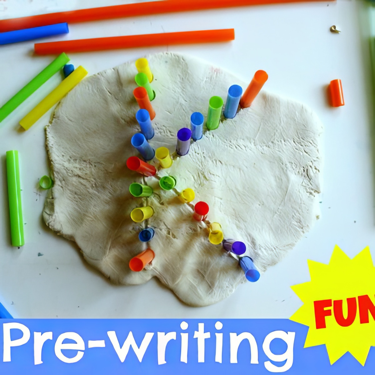 prewriting-001, learning activities for 2-year-olds