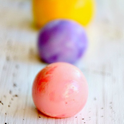 DIY BOUNCY BALLS, Super Fun and Easy-To-Make Toys for Kids