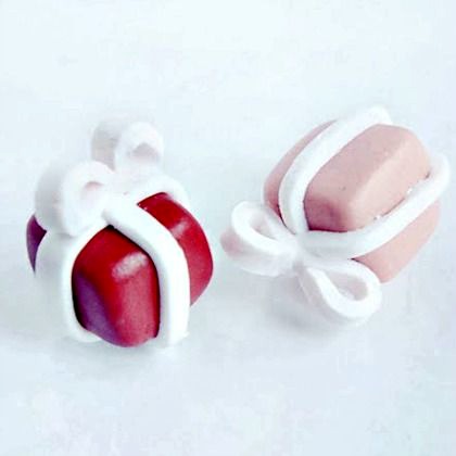MINIATURE GIFTS