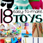 easy-to-make-toys