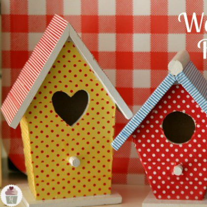 birdhouse-creative-washi-tape-crafts-for-kids-of-all-ages-play-ideas-craft-diy-and-easy