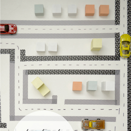 city-play-mat-creative-washi-tape-crafts-for-kids-of-all-ages-play-ideas-craft-diy-and-easy