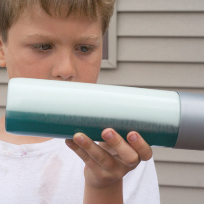 exploring viscosity. Viscosity Discovery Bottle. Sensory Bottle
