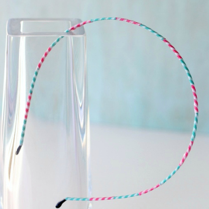 headband-covered-with-creative-washi-tape-crafts-for-kids-of-all-ages-play-ideas-craft-diy-and-easy