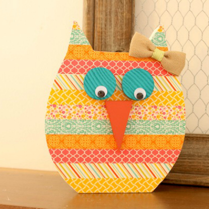 owl-creative-washi-tape-crafts-for-kids-of-all-ages-play-ideas-craft-diy-and-easy