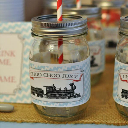 choo choo juice-for-preschoolers-party-ideas-diy-easy-and-crafty- thomas-and-friends-themed