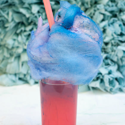 cotton candy punch, crazy punch recipes, punch refreshments, kids party refreshments, drinks for kids, non alcoholic drinks, party drinks. punch recipes