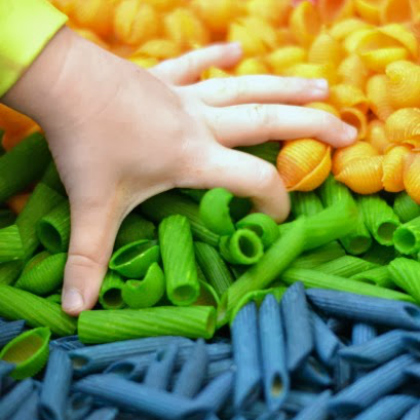 dyed pasta, kool aid ideas, ways to use kool-aid, fun kool-aid, colorful painting recipe, painting kid crafts kid color projects, unique painting ideas