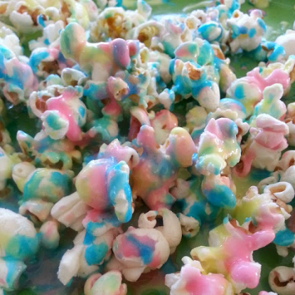 sweet popcorn 25 groovy colorful tie dye art crafts for kids toddlers preschoolers