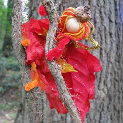 leaf fairy, Fall Leaf Crafts for Preschoolers, autumn art ideas, fall art projects, crafts for kids, leaf arts, fall leaf arts for kids, activities for preschoolers