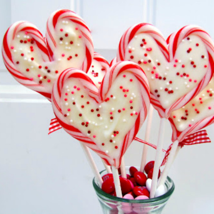 hearts candy cane, Candy Cane Crafts, winter crafts, snow activities. snowflake projects, winter activities for kids, Christmas crafts, Christmas projects