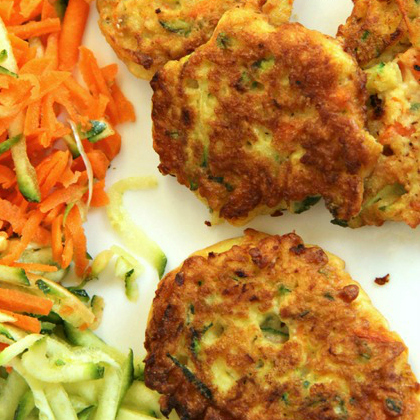 carrot veggie puffs, Healthy Toddler Lunch, healthy food ideas, healthy recipes, easy to make lunch for kids, lunch recipes, yummy easy lunch recipes, veggie recipes for kids, healthy and delicious lunch recipes