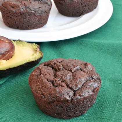 chocolate avocado muffins, Healthy Toddler Lunch, healthy food ideas, healthy recipes, easy to make lunch for kids, lunch recipes, yummy easy lunch recipes, veggie recipes for kids, healthy and delicious lunch recipes