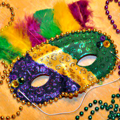 diy bead mask, Mardi Gras crafts for kids, Mardi gras celebration, lenten craft ideas, fun crafts and projects, mardi gras projects