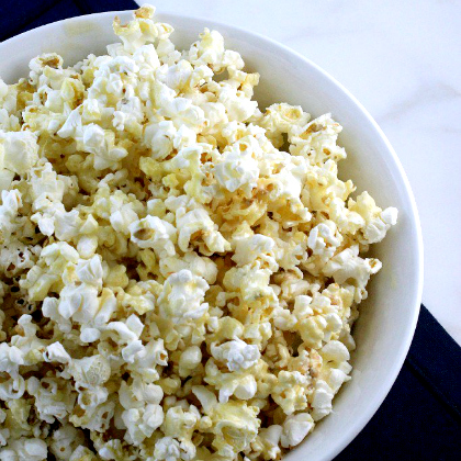 honey butter popcorn, Popcorn Recipes, Yumtastic Popcorn Recipes For Kids, Popcorns, how to cook popcorn, cute popcorn recipe, food for kids, kid's snacks, snack ideas for kids
