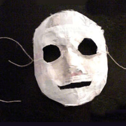 paper mache mask, Mardi Gras crafts for kids, Mardi gras celebration, lenten craft ideas, fun crafts and projects, mardi gras projects