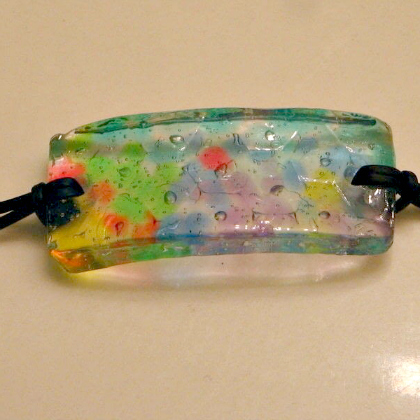 pendant bead, Pony Bead Crafts, Brilliant Pony Bead Crafts For Kids, bead crafts, beads projects 