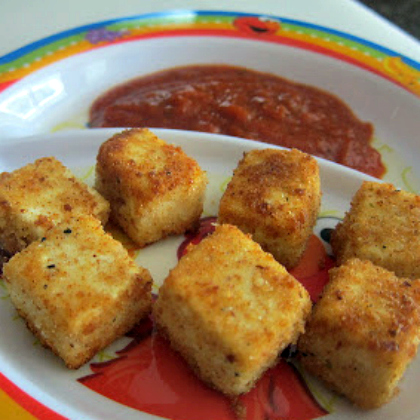 tofu bites,  Healthy Toddler Lunch, healthy food ideas, healthy recipes, easy to make lunch for kids, lunch recipes, yummy easy lunch recipes, veggie recipes for kids, healthy and delicious lunch recipes