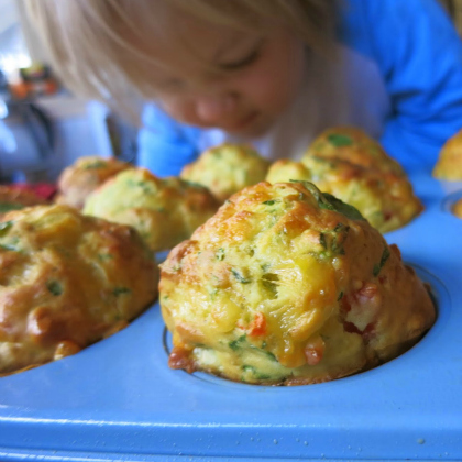 veggie muffins,  Healthy Toddler Lunch, healthy food ideas, healthy recipes, easy to make lunch for kids, lunch recipes, yummy easy lunch recipes, veggie recipes for kids, healthy and delicious lunch recipes
