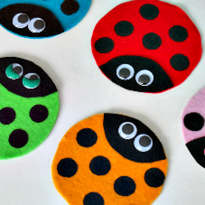 cute-and-adorable-CD-ladybugs