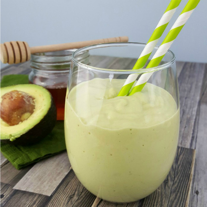 avocado smoothie, yummy in the tummy smoothies for kids, smoothies, refreshing drinks for kids, yummy drinks, smoothies for kids, smoothie recipes