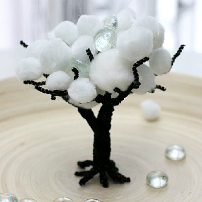 cool tree, salt snowman, winter crafts, snow activities. snowflake projects, winter activities for kids. Christmas crafts, Christmas projects, indoor snow activities, indoor snow crafts, indoor Christmas crafts