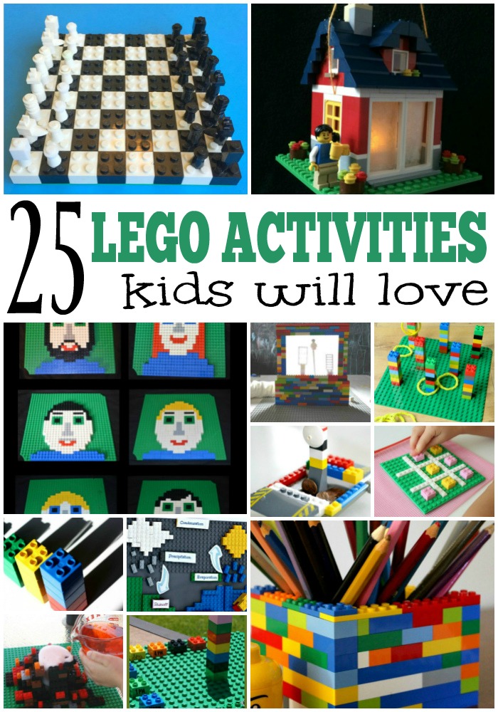7 Benefits of Chess for Kids — Mighty Kiddo – mightykiddo