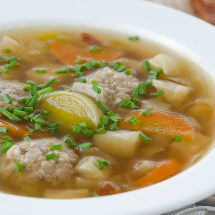 chicken meatball soup, sick days ideas, activities for kids on sick days, feel better activities, stress relief activities for kids, what to do when your kid is sick