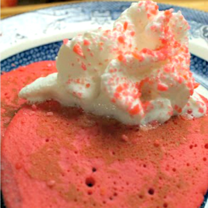 pop rocks pancakes, pancakes, Delicious And Healthy Homemade Breakfast Ideas, breakfast for kids, kids snacks, perfect breakfast ideas, easy to prepare breakfast ideas