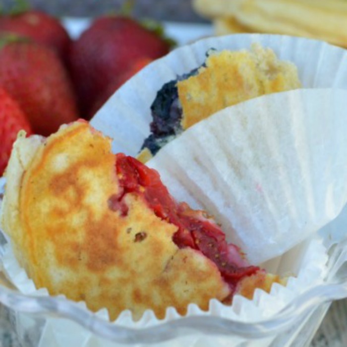 fruit-packed pancakes, Delicious And Healthy Homemade Breakfast Ideas, breakfast for kids, kids snacks, perfect breakfast ideas, easy to prepare breakfast ideas
