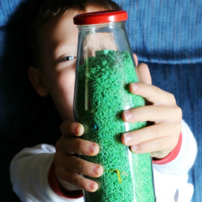 I spy game, sick days ideas, activities for kids on sick days, feel better activities, stress relief activities for kids, what to do when your kid is sick
