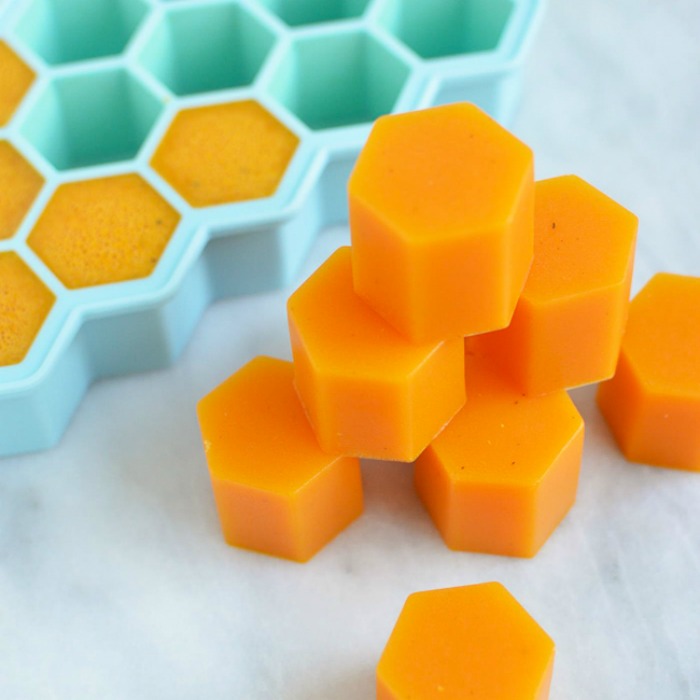 turmeric candies, sick days ideas, activities for kids on sick days, feel better activities, stress relief activities for kids, what to do when your kid is sick