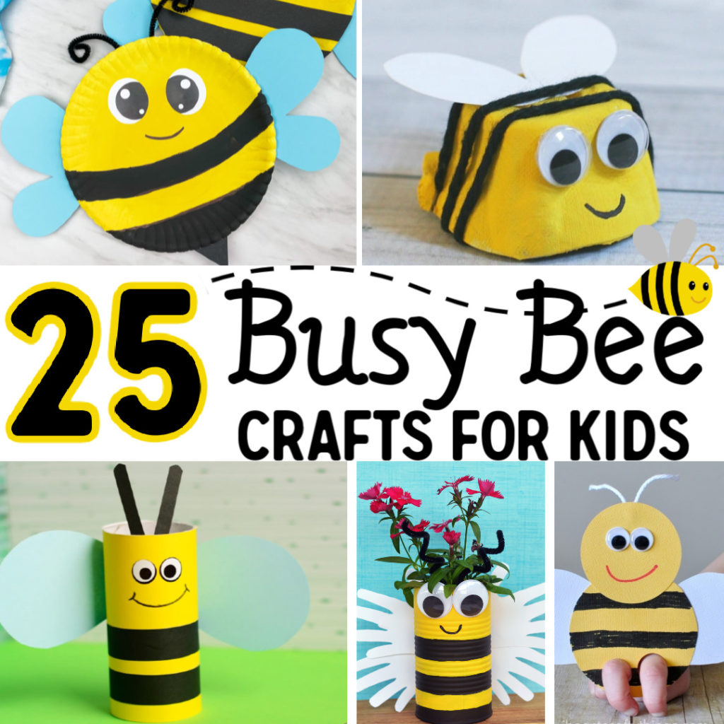 25-busy-bee-craftss-for-kids-image-shows-5 busy-bee-crafts