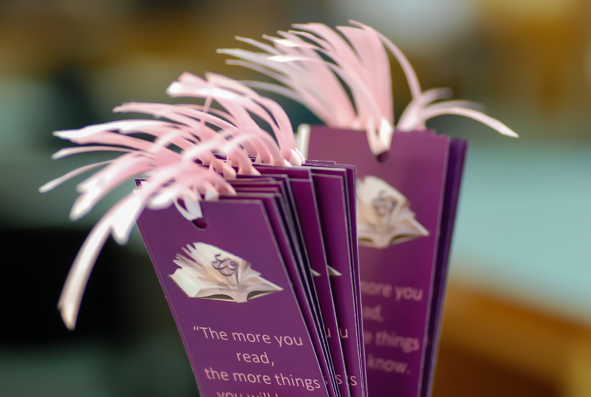 Printable Bookmarks Fun And Easy Kids Crafts Printables Included